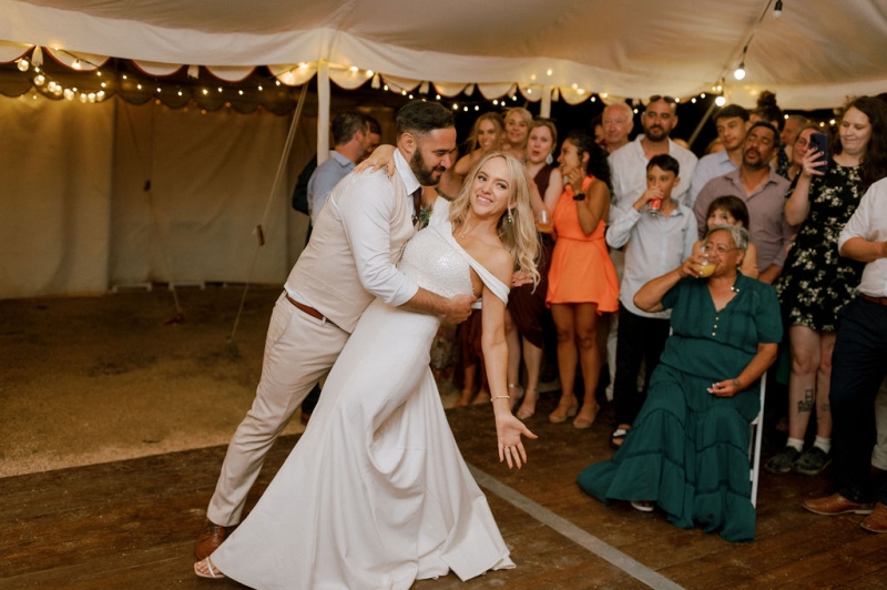 ErinandTareWedding-1243