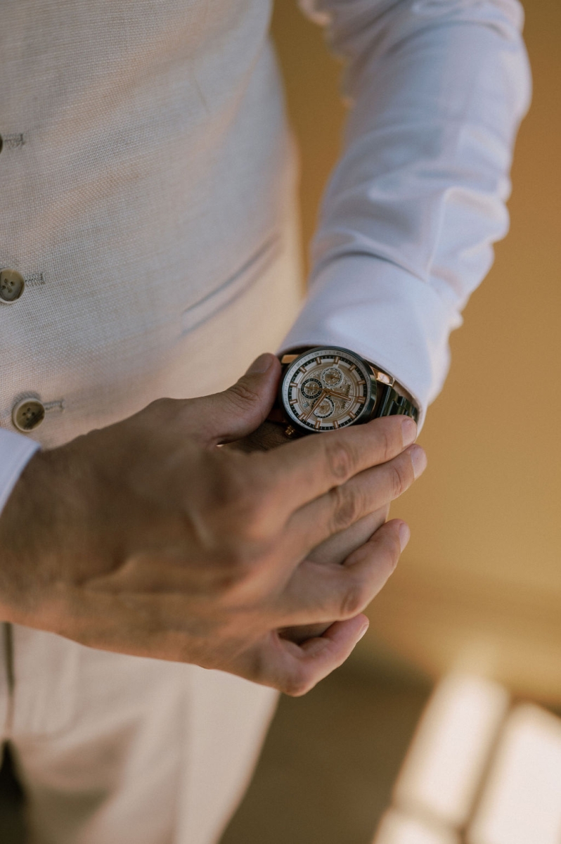 ErinandTareWedding-125