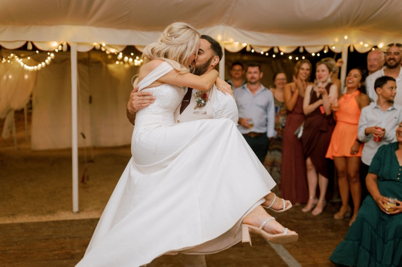 ErinandTareWedding-1250