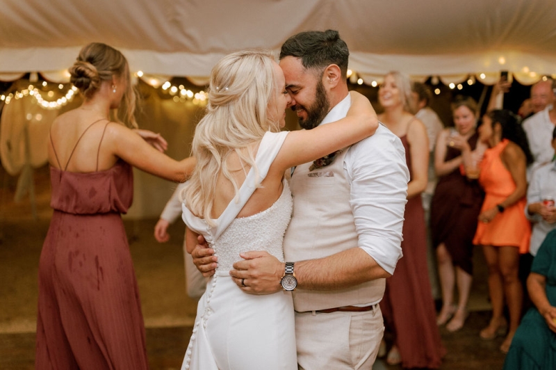 ErinandTareWedding-1254