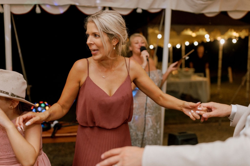 ErinandTareWedding-1257