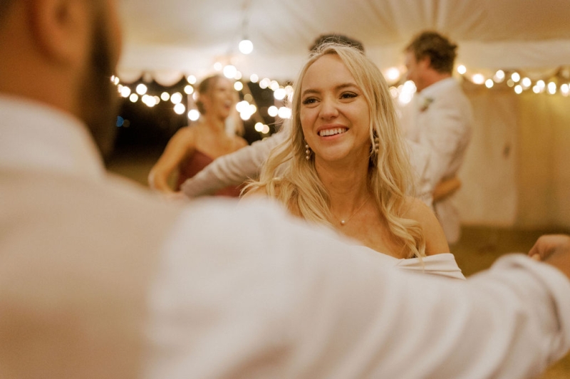 ErinandTareWedding-1258