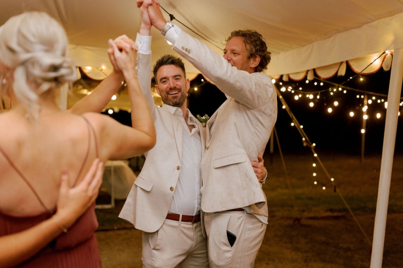 ErinandTareWedding-1269