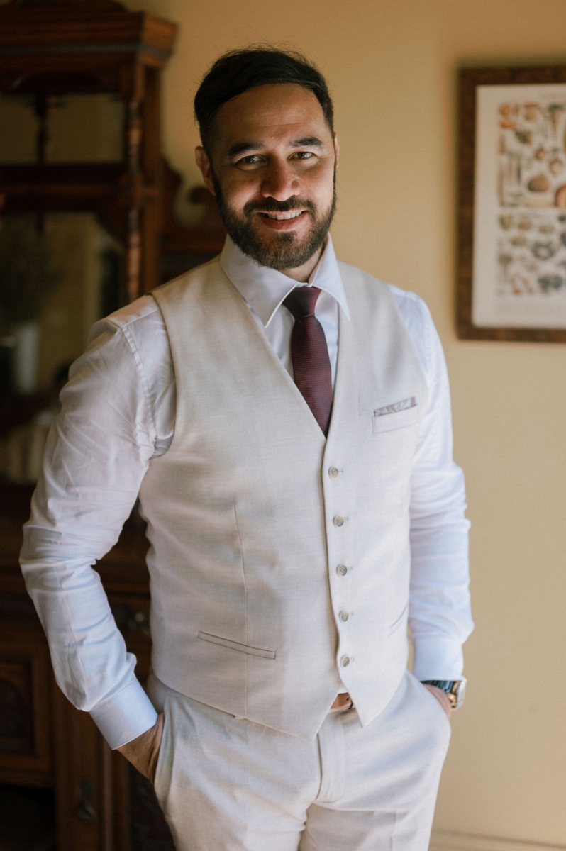 ErinandTareWedding-127