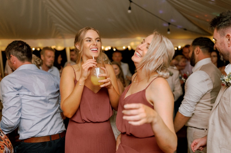 ErinandTareWedding-1276