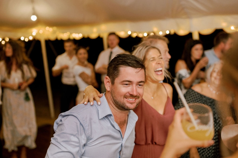 ErinandTareWedding-1278