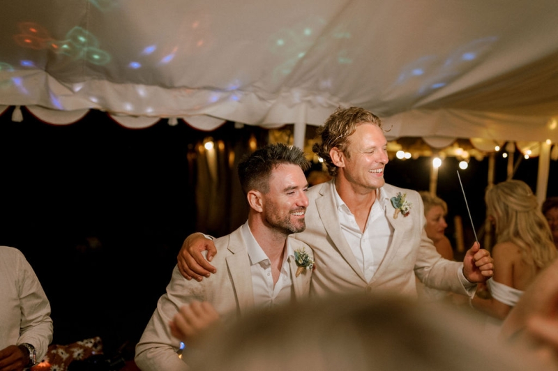 ErinandTareWedding-1280