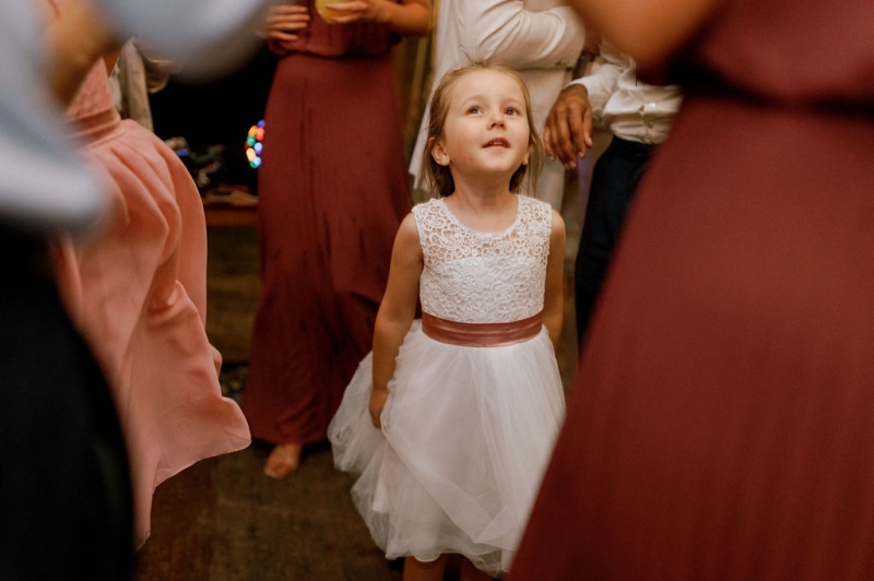 ErinandTareWedding-1285