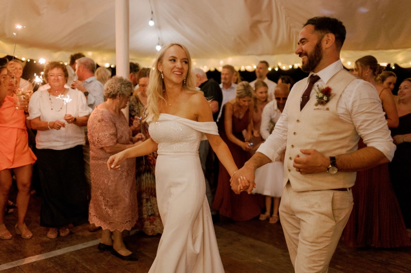 ErinandTareWedding-1291