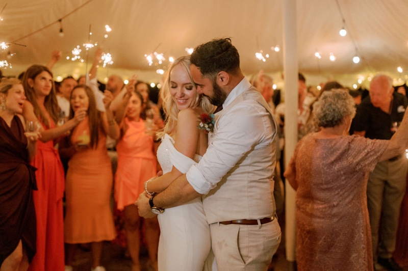 ErinandTareWedding-1299