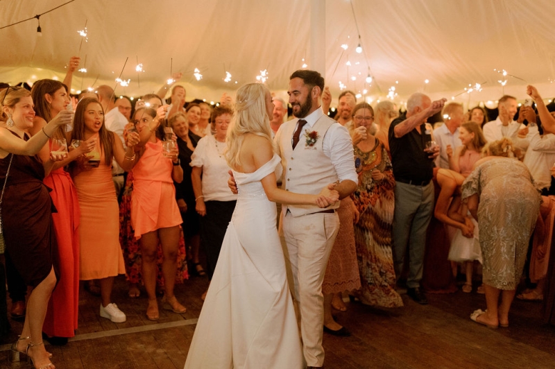 ErinandTareWedding-1302