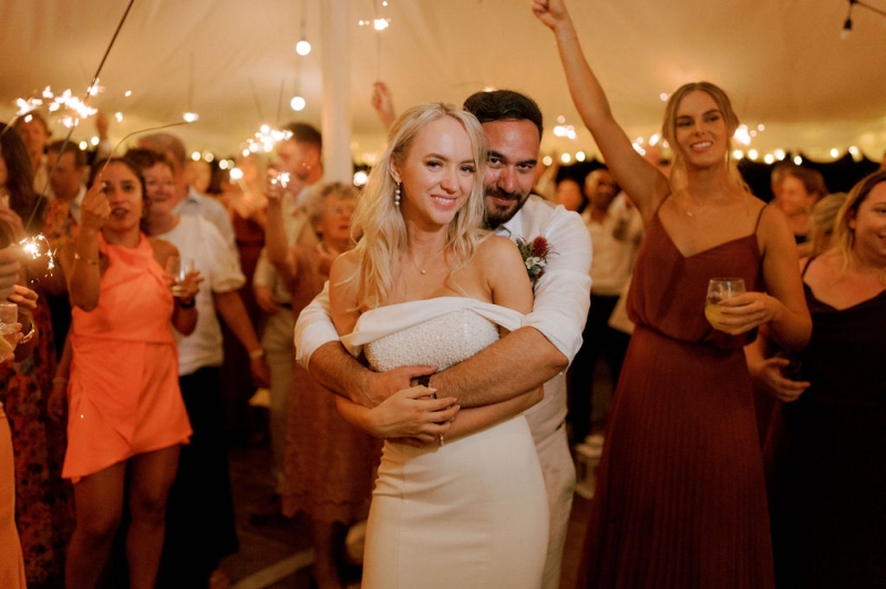 ErinandTareWedding-1313