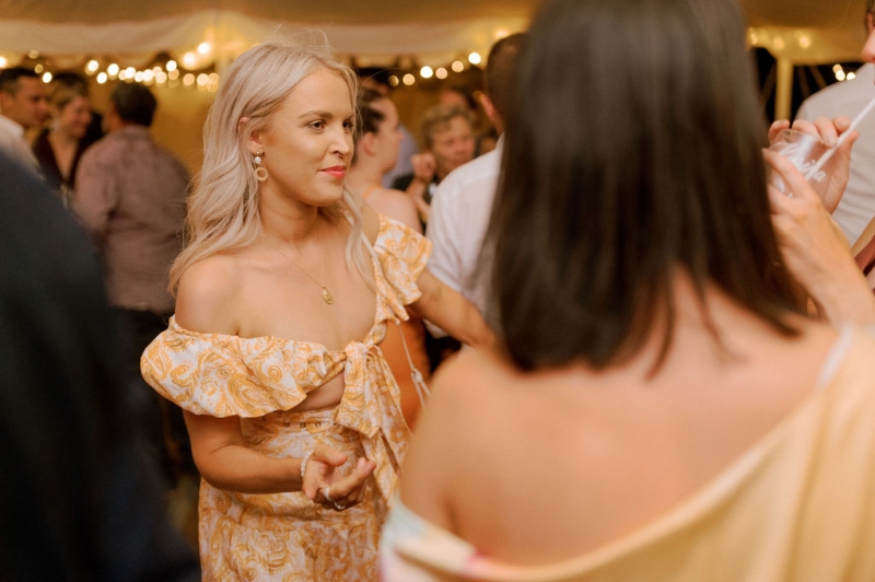 ErinandTareWedding-1321