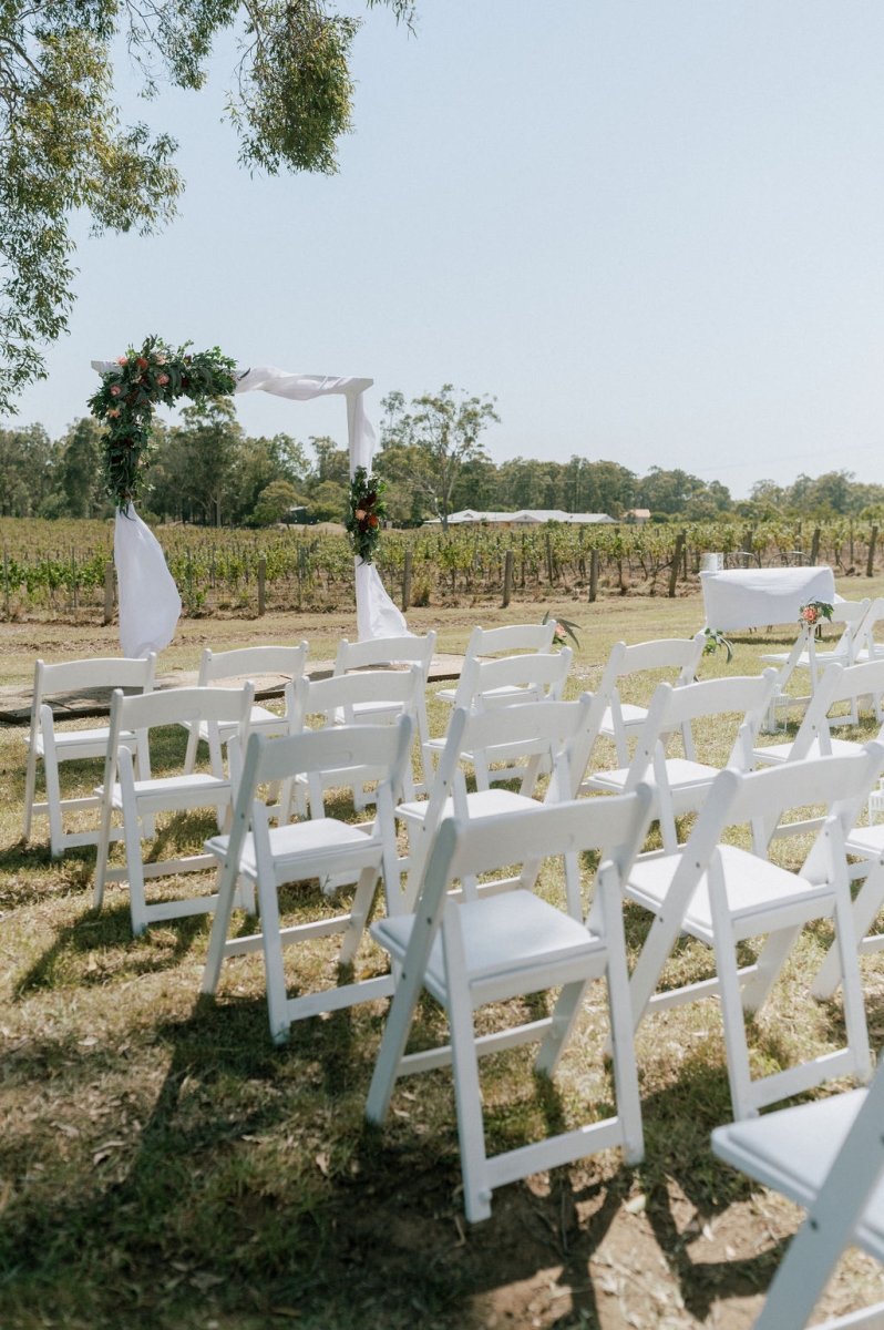 ErinandTareWedding-16