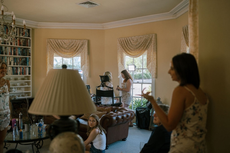 ErinandTareWedding-171