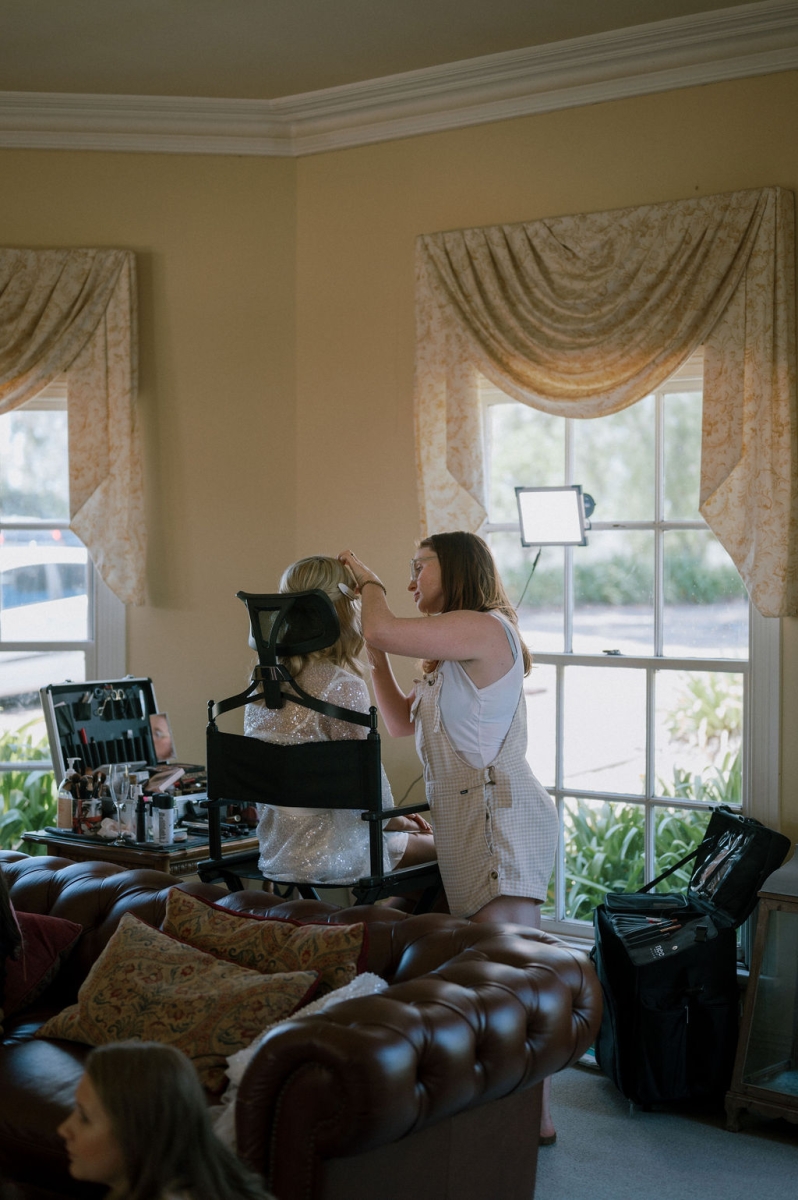 ErinandTareWedding-172