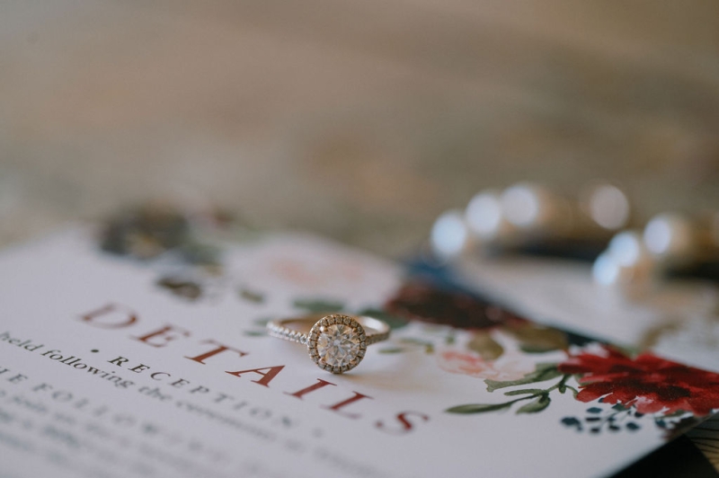 ErinandTareWedding-190