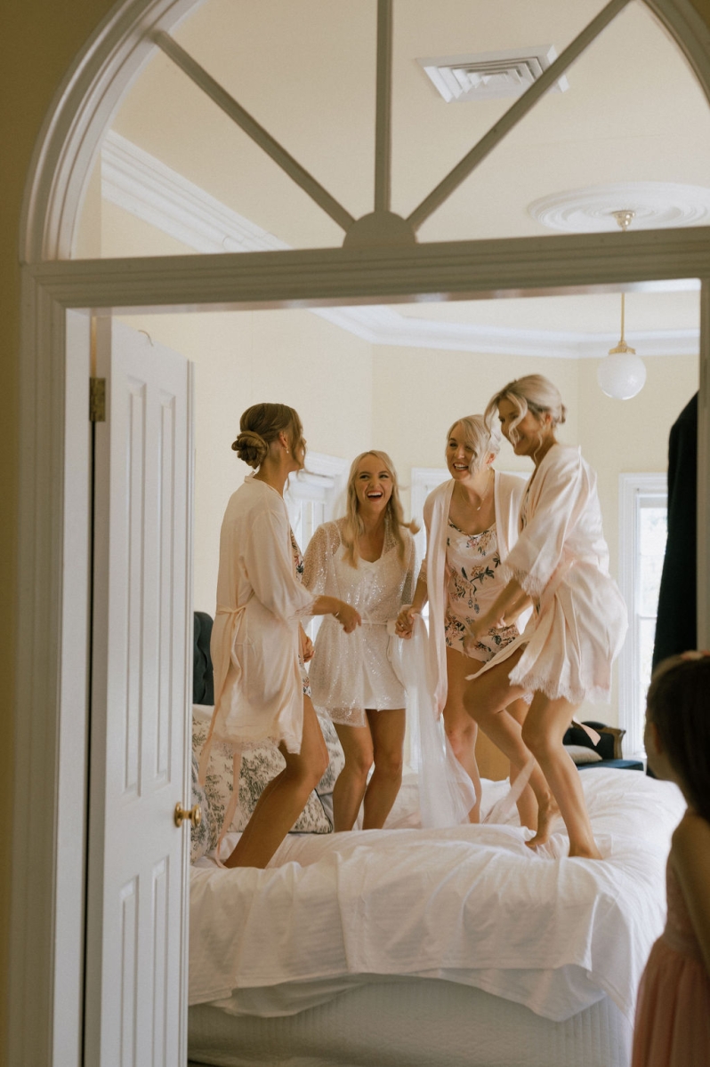 ErinandTareWedding-218