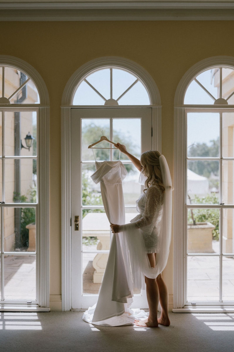 ErinandTareWedding-246