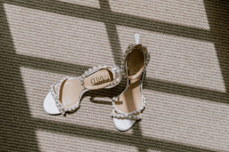 ErinandTareWedding-279