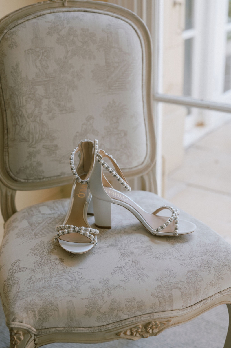 ErinandTareWedding-281