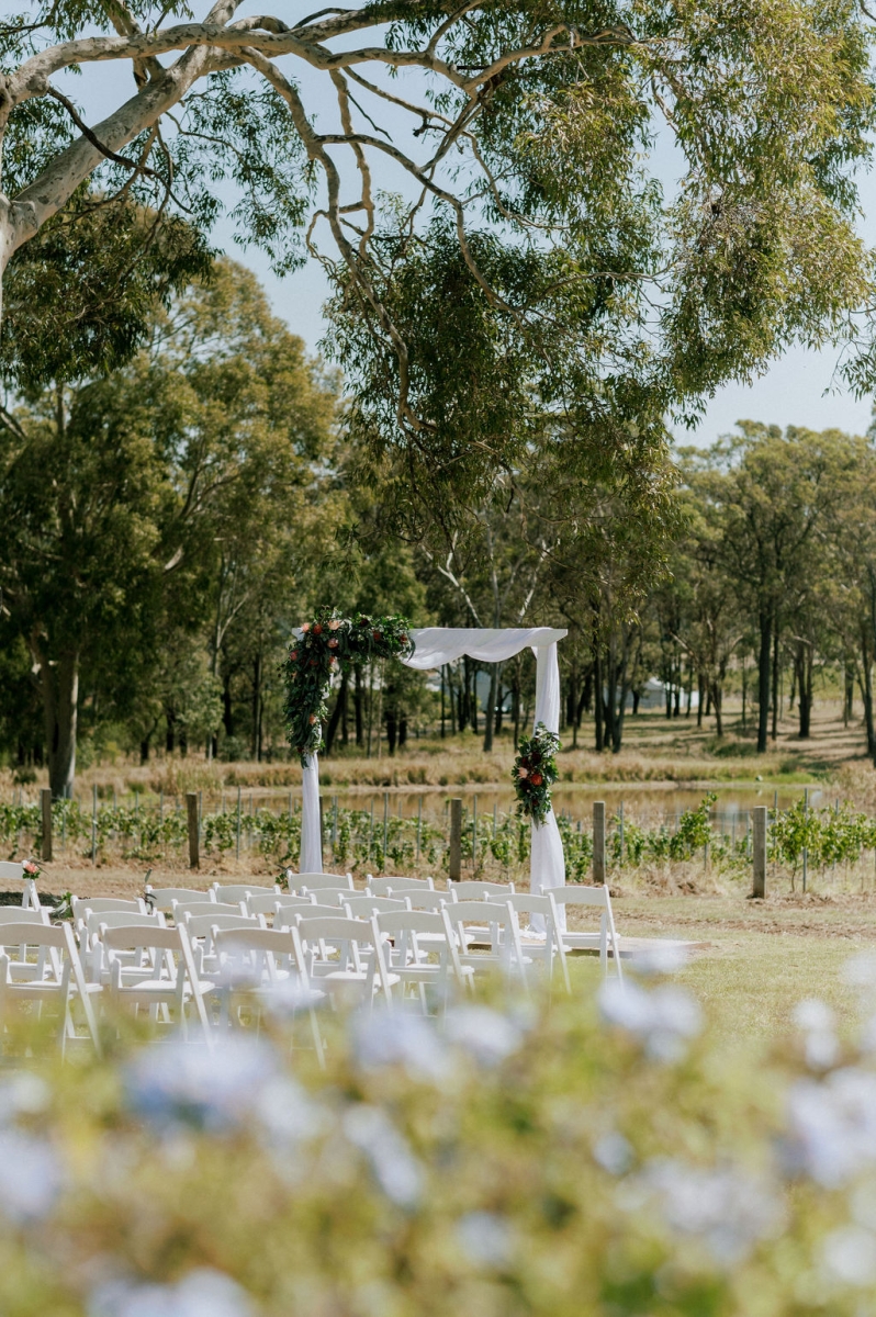 ErinandTareWedding-32