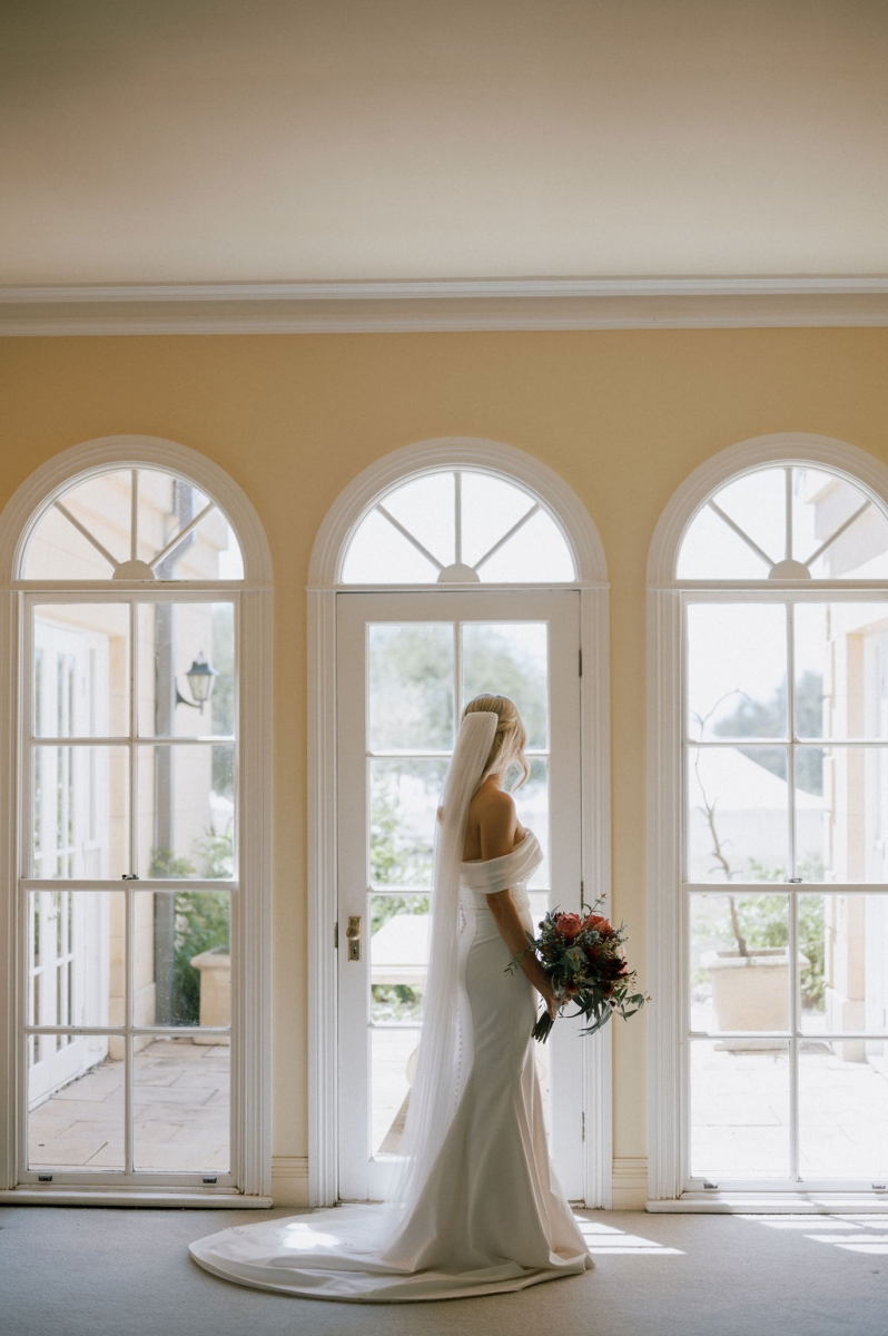 ErinandTareWedding-324