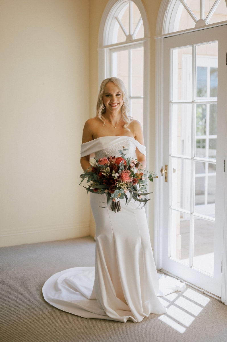 ErinandTareWedding-326