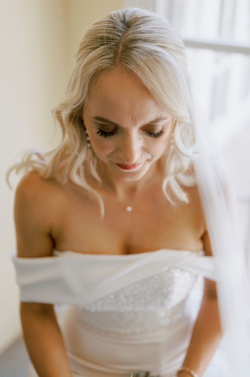 ErinandTareWedding-335