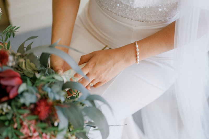 ErinandTareWedding-336