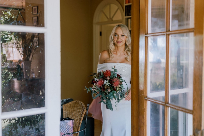 ErinandTareWedding-349