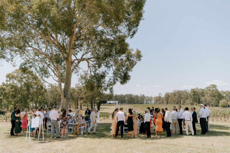 ErinandTareWedding-429