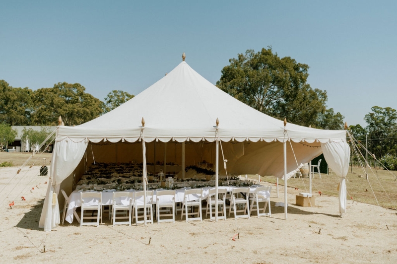 ErinandTareWedding-45