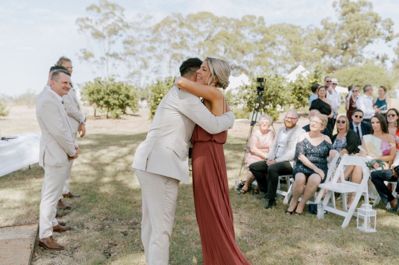 ErinandTareWedding-468