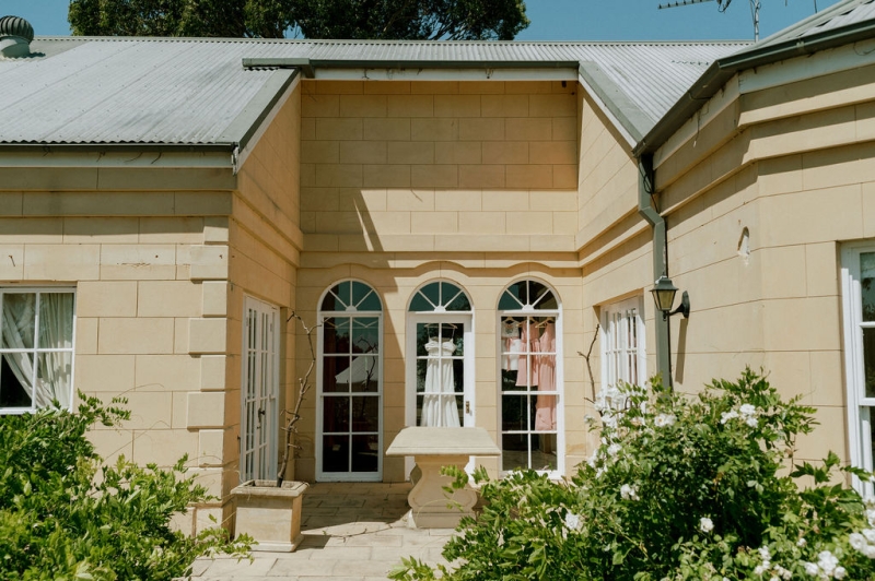 ErinandTareWedding-47