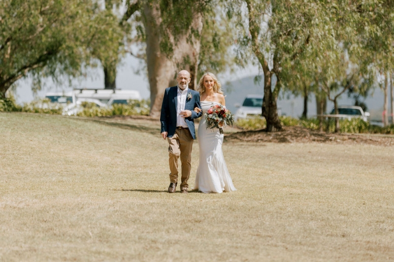 ErinandTareWedding-477