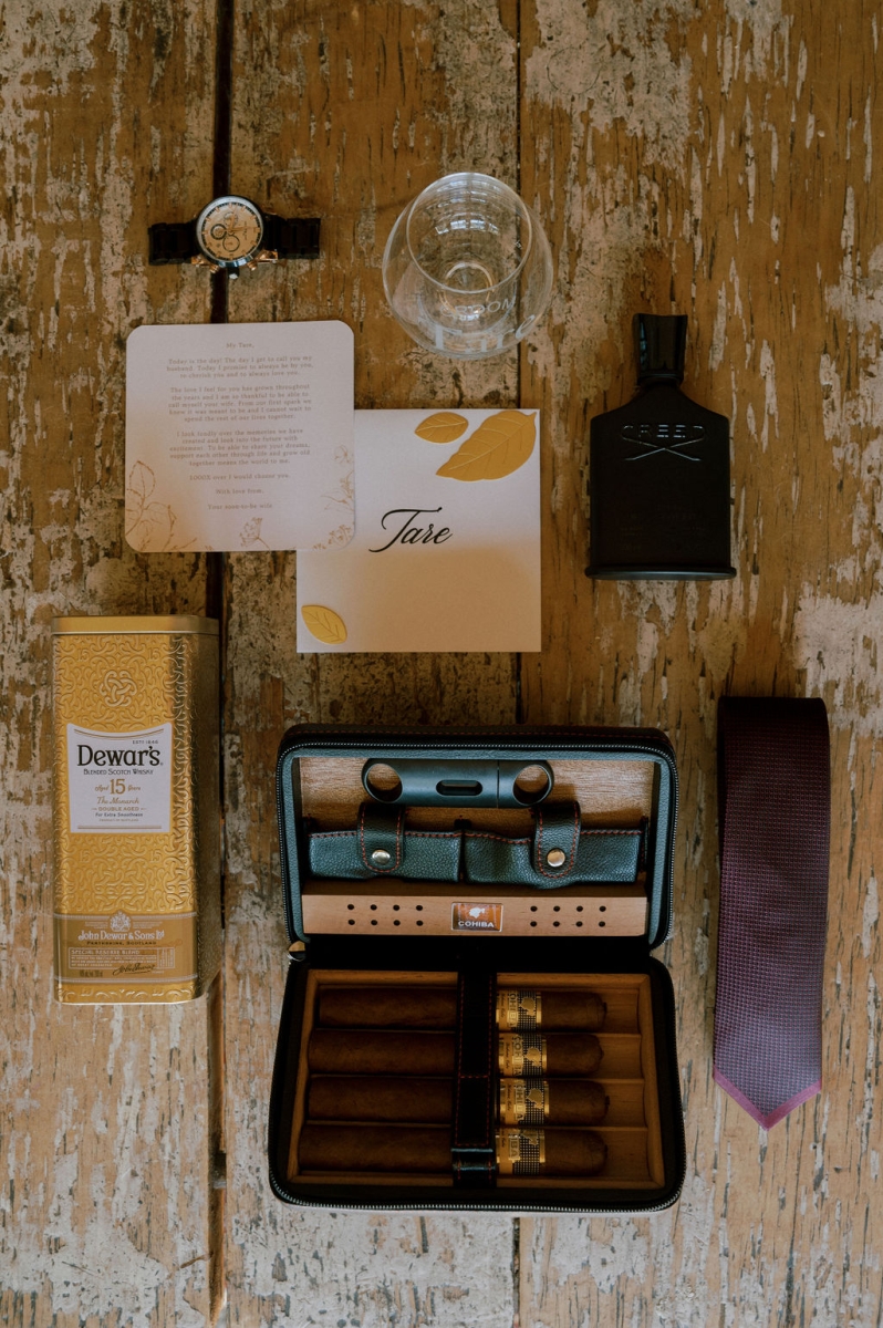 ErinandTareWedding-48