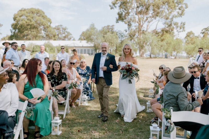 ErinandTareWedding-482