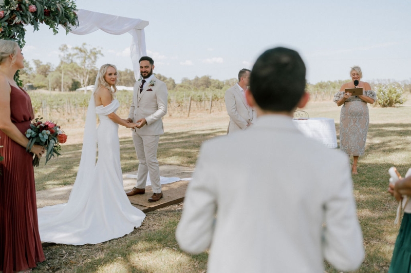 ErinandTareWedding-514