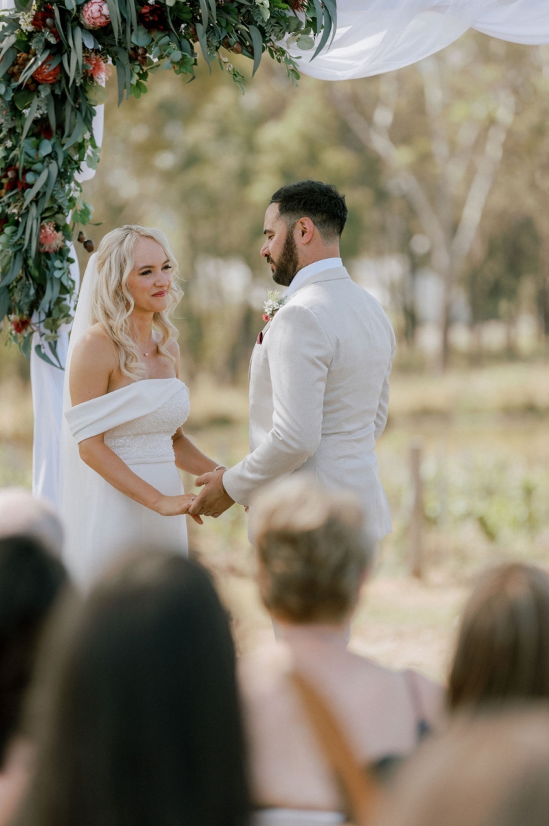 ErinandTareWedding-538