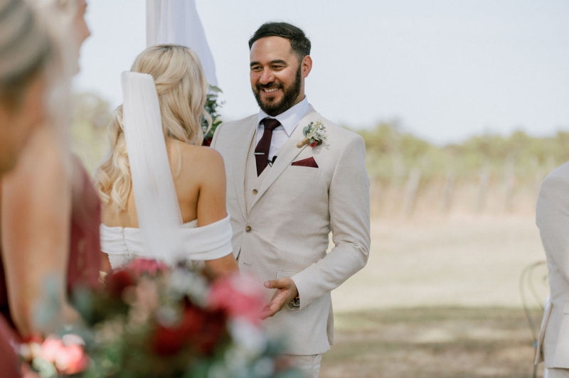 ErinandTareWedding-550