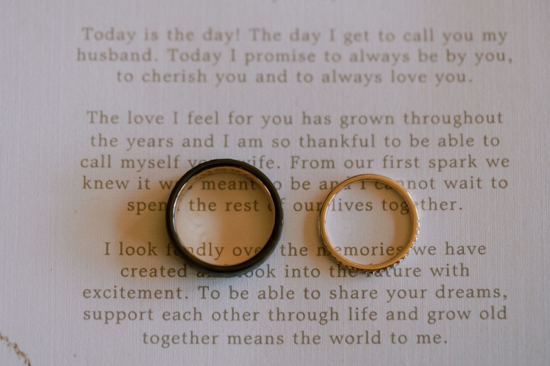 ErinandTareWedding-56