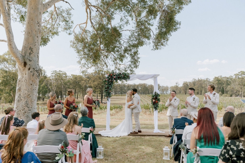 ErinandTareWedding-573