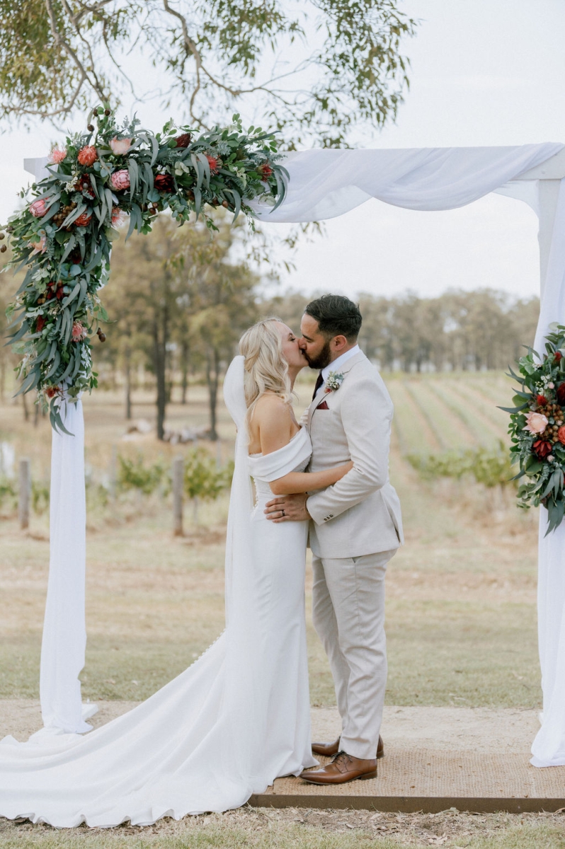 ErinandTareWedding-576