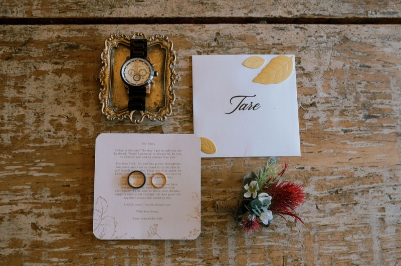 ErinandTareWedding-58