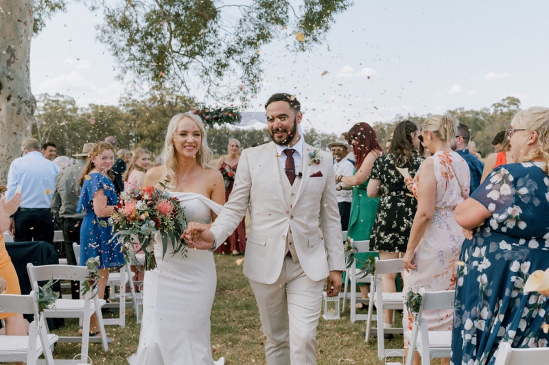 ErinandTareWedding-618