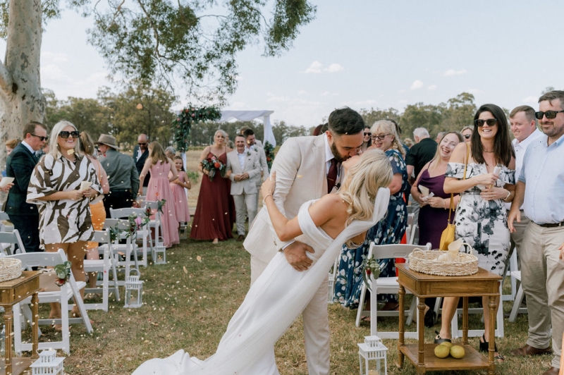 ErinandTareWedding-621