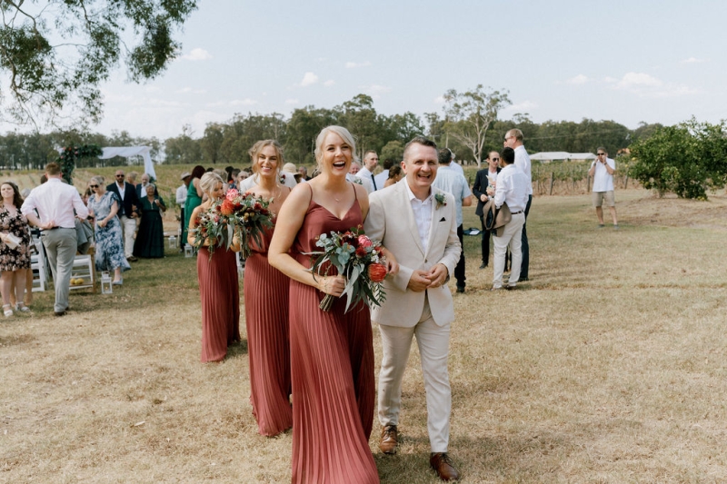 ErinandTareWedding-631