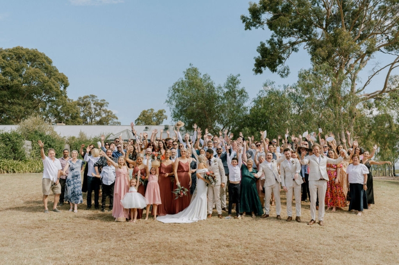 ErinandTareWedding-650