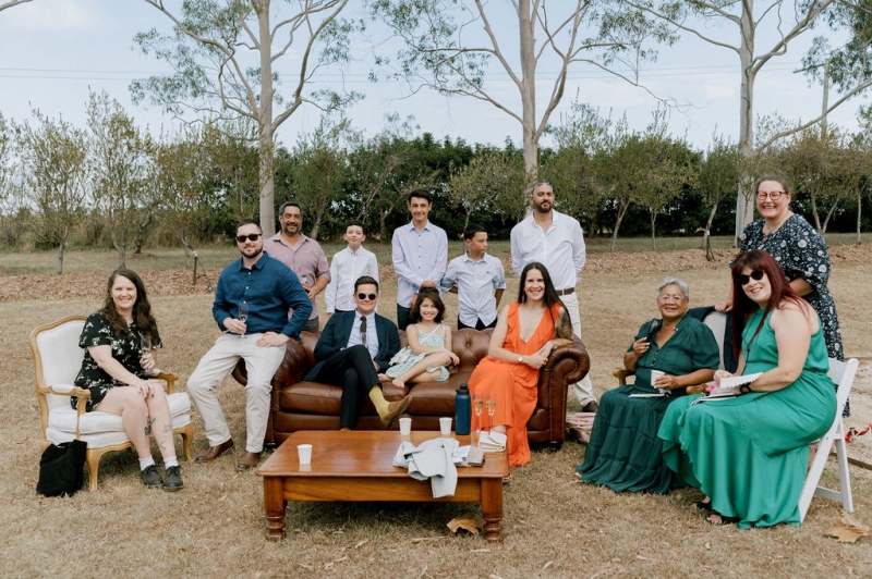 ErinandTareWedding-667